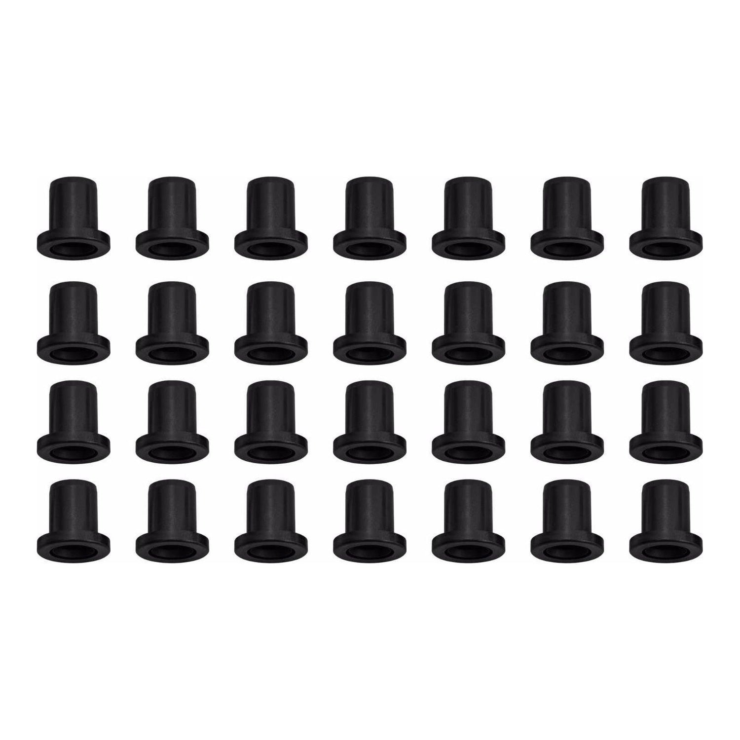 Polaris Ranger XP 800 A-Arm Bushings | SuperATV