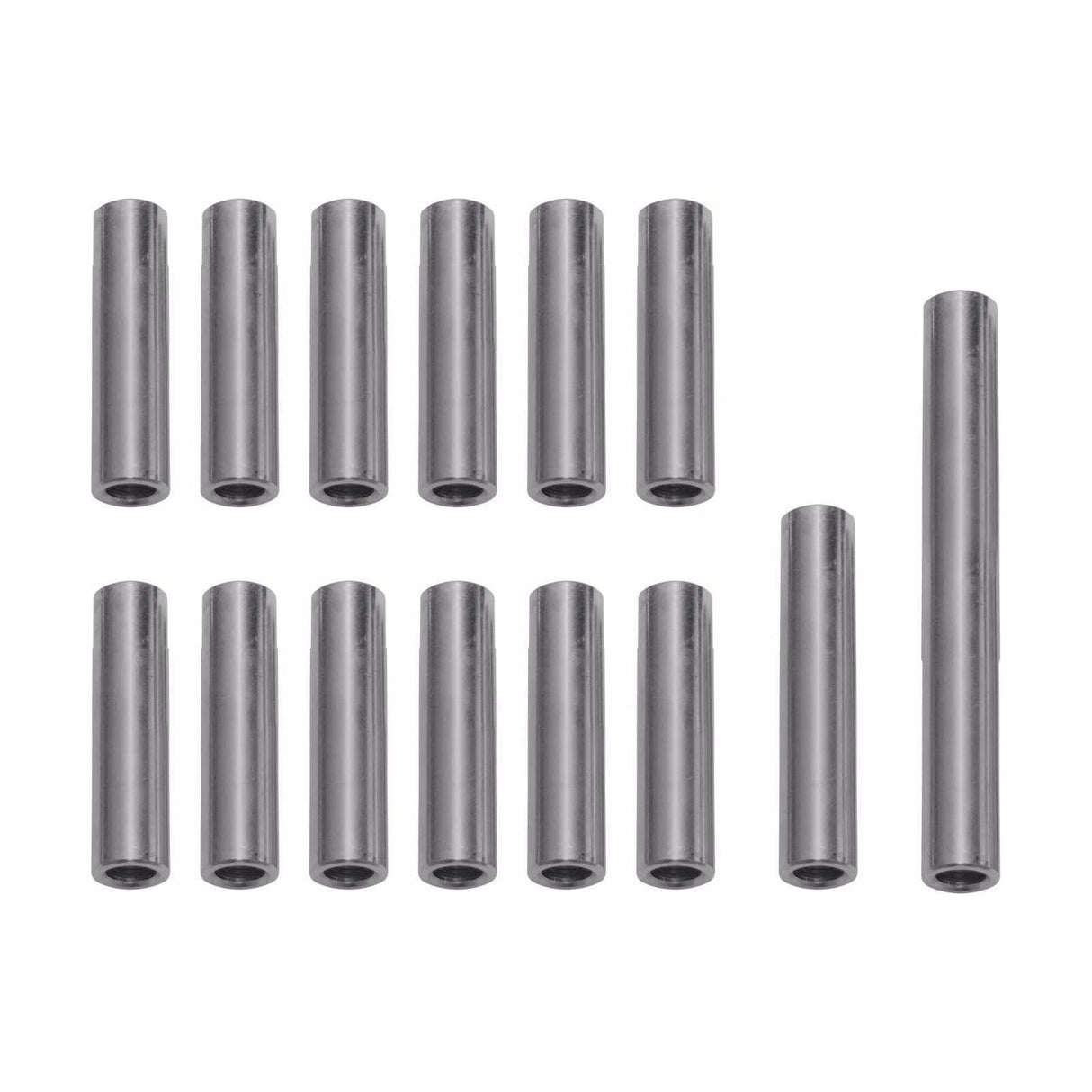 Polaris Ranger XP 800 A-Arm Bushings | SuperATV