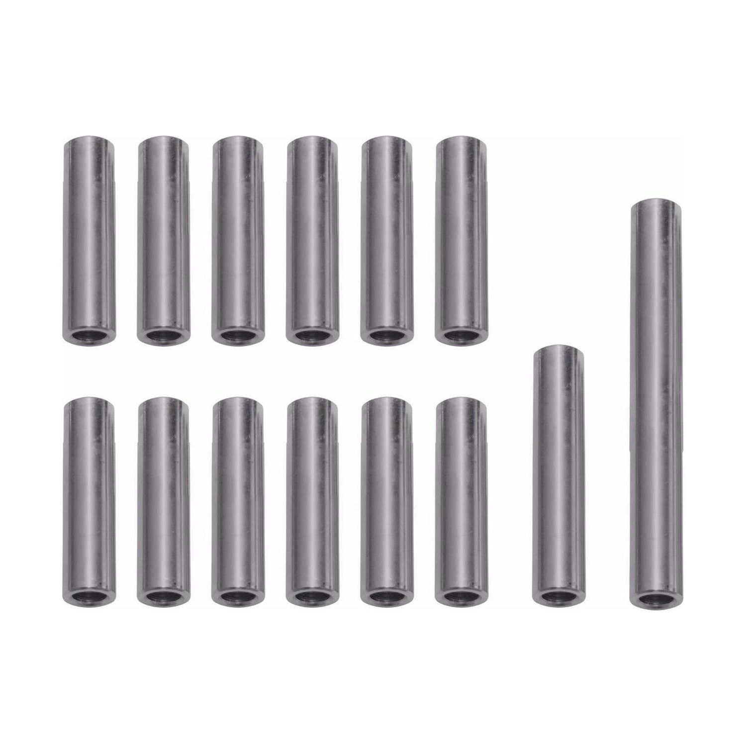 Polaris Ranger XP 800 A-Arm Bushings | SuperATV