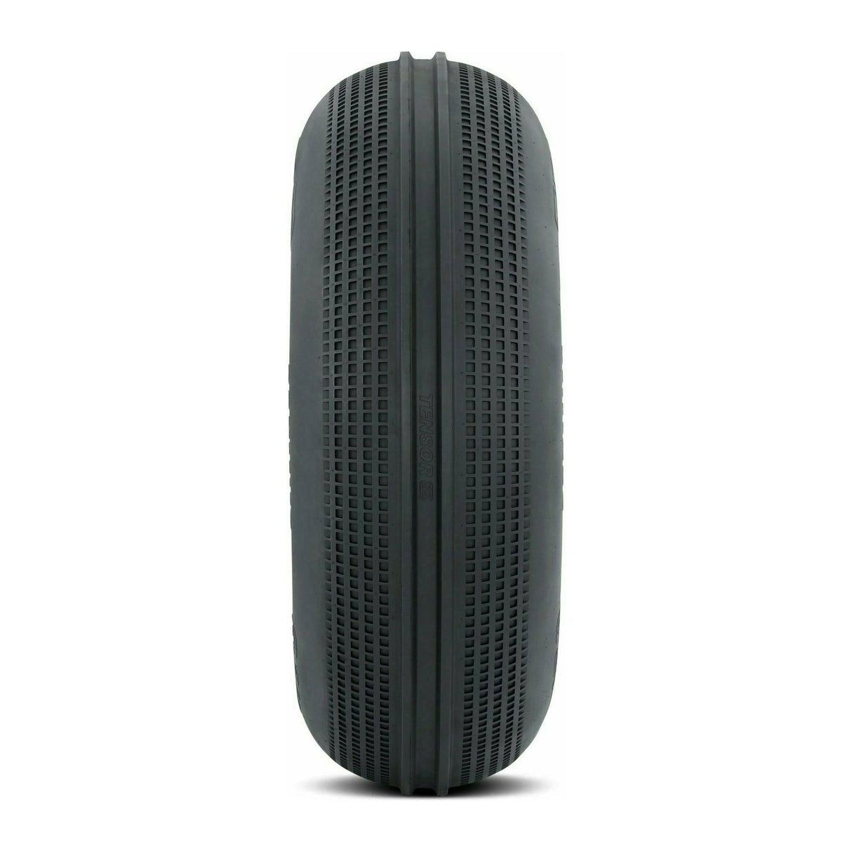 Can Am Maverick R 409 Bead Grip Wheel / Sand Series Tire Package