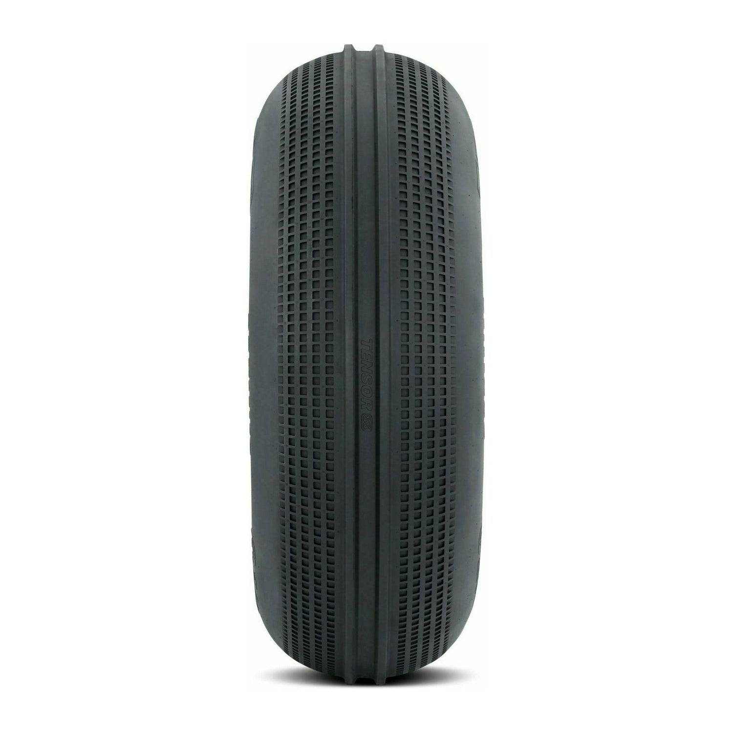 Can Am Maverick R 414 Bead Grip Wheel / Sand Series Tire Package