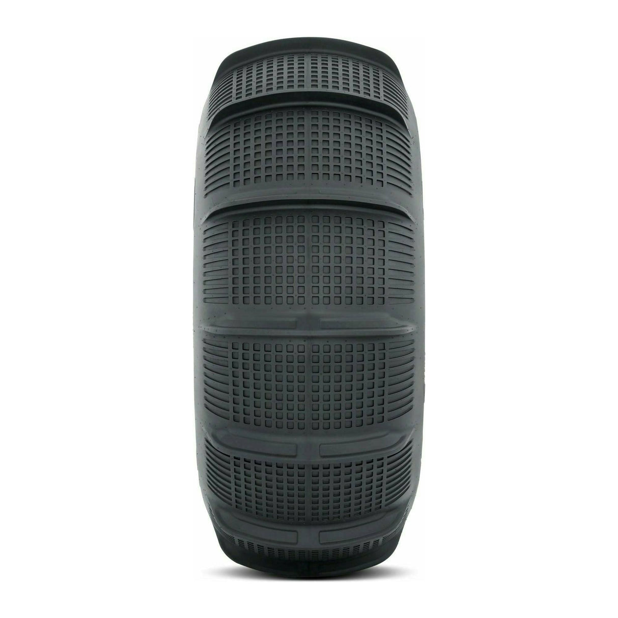 Can Am Maverick R 409 Bead Grip Wheel / Sand Series Tire Package