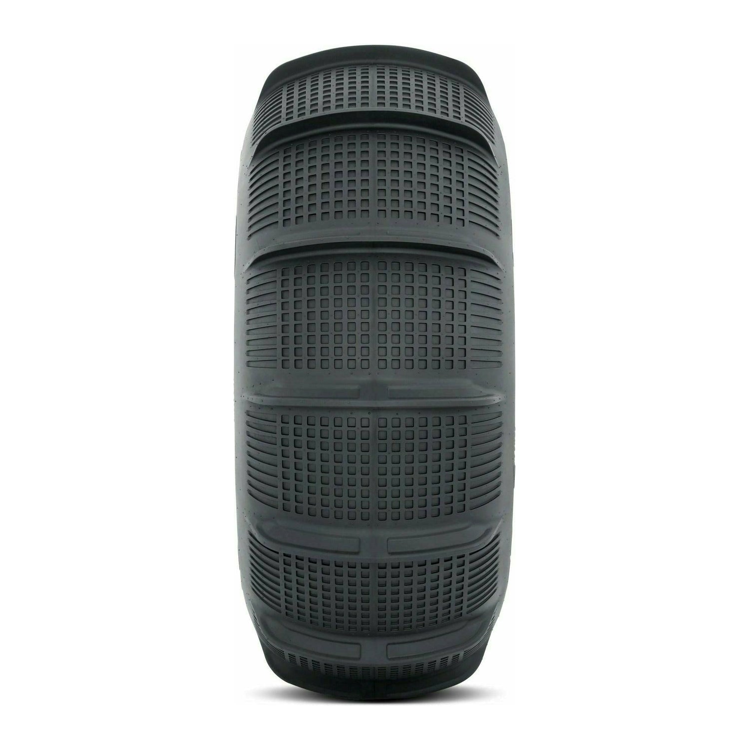 Can Am Maverick R 414 Bead Grip Wheel / Sand Series Tire Package