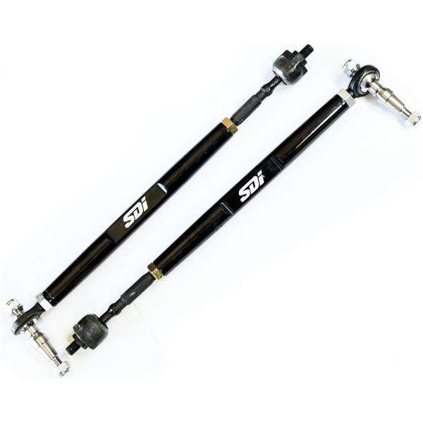 Polaris RZR XP 1000 (2015-2018) Tie Rod Kit | SDI