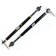 Polaris RZR 800 (60") Tie Rod Kit | SDI
