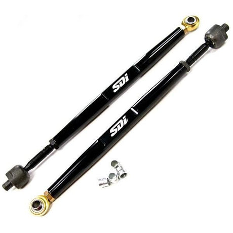 Polaris RZR XP 1000 (2015-2018) Extended +3 Tie Rod Kit | SDI