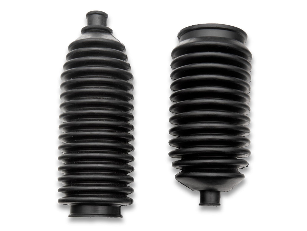 Can Am Defender HD10 RackBoss 2.0 Z-Bend Tie Rod Kit