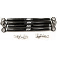 Honda Talon 1000X Radius Rod Kit | SDI
