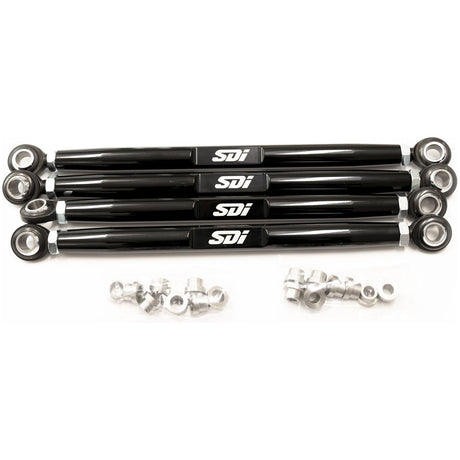 Honda Talon 1000X Radius Rod Kit | SDI