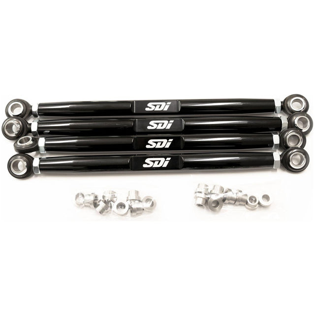 Honda Talon 1000X Radius Rod Kit | SDI