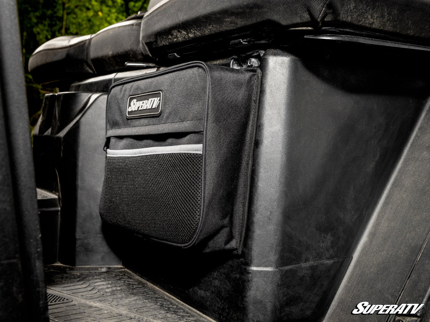 Universal UTV Door Bags