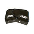 Yamaha YXZ 1000R Boot Guard Upgrade | SDI