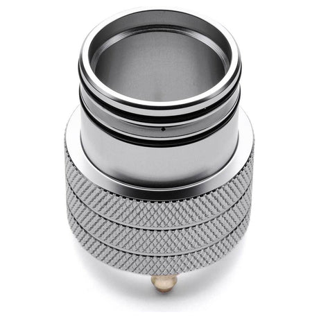 Can Am X3 Wheel Bearing Greaser - Kombustion Motorsports