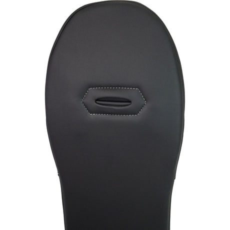 Arctic Cat Wildcat 1000 Bump Seat | UTVMA