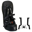 Can Am X3 Bump Seat | UTVMA