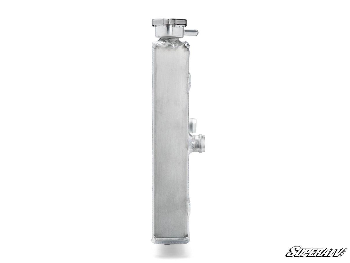 Up & Running Yamaha Wolverine Radiator