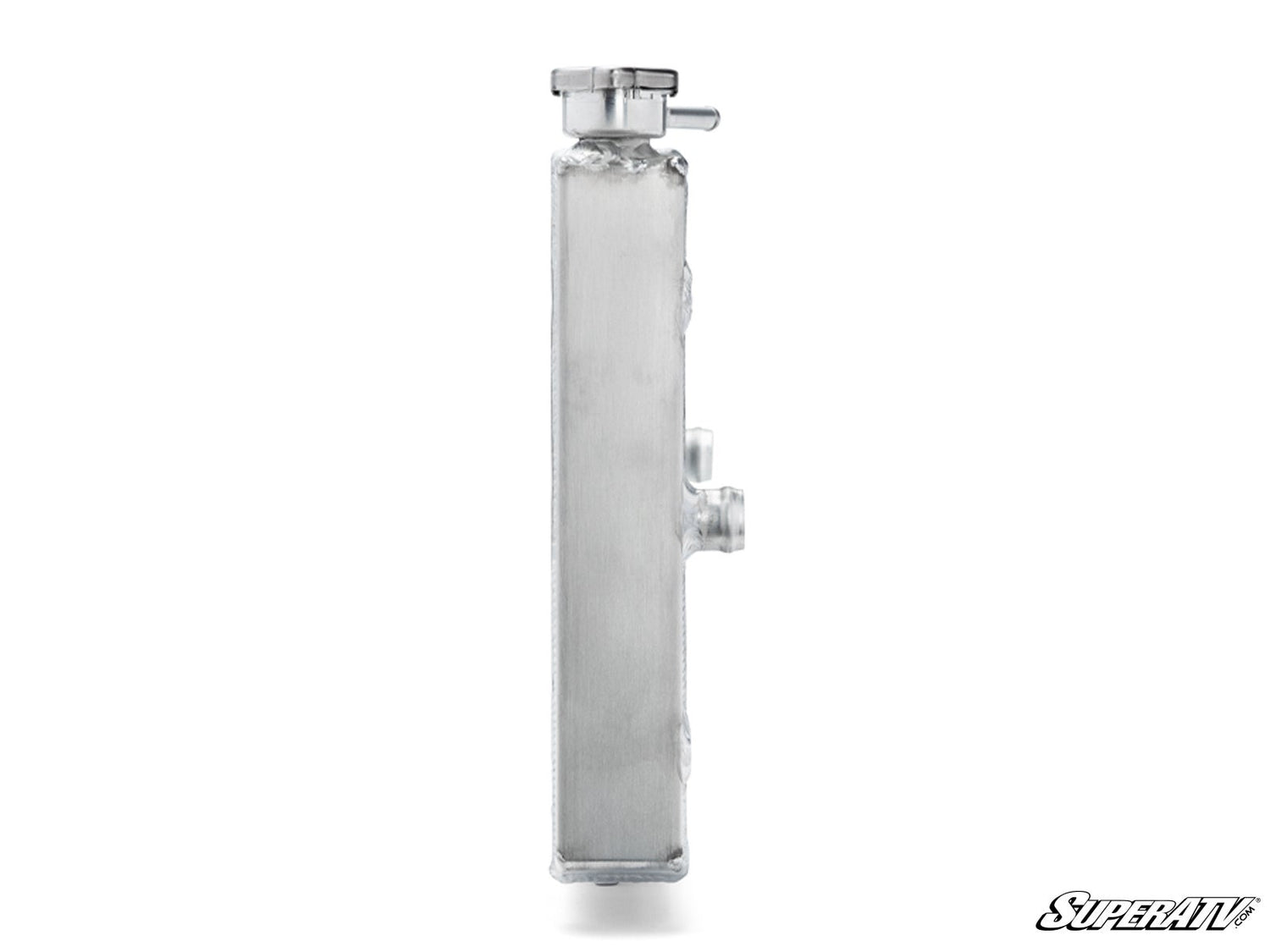 Up & Running Yamaha Wolverine Radiator