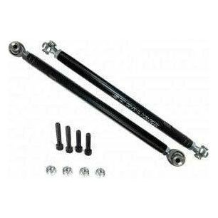 Arctic Cat Wildcat Heavy Duty Tie Rod Set | 50 Caliber Racing