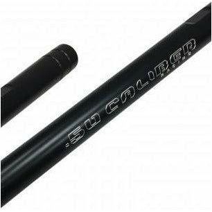 Arctic Cat Wildcat Heavy Duty Tie Rod Set | 50 Caliber Racing