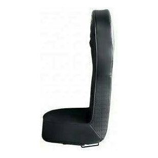 50 Caliber Racing Arctic Cat Wildcat Bump Seat
