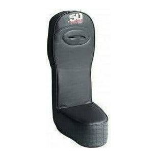 50 Caliber Racing Arctic Cat Wildcat Bump Seat