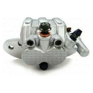 50 Caliber Racing Yamaha Rhino 700 Rear Brake Caliper