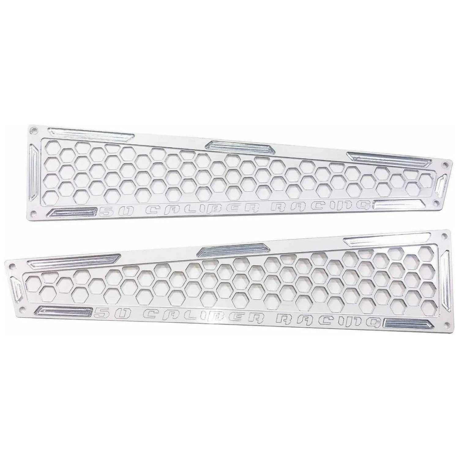 50 Caliber Racing Polaris RZR XP 1000 (2014-2018) Air Intake Bezel