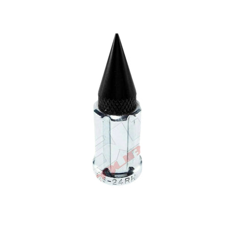 12 x 1.25 mm Spiked Lug Nuts (16 Pack) | 50 Caliber Racing