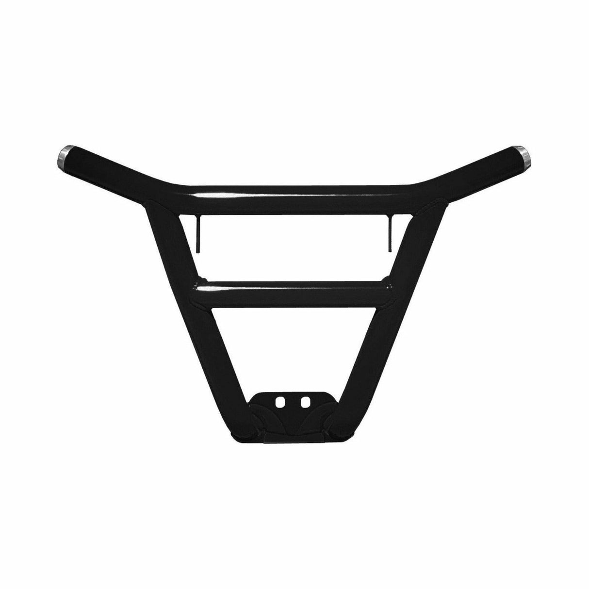 Polaris RZR XP 1000 / Turbo (2019+) Front Bumper | 50 Caliber Racing
