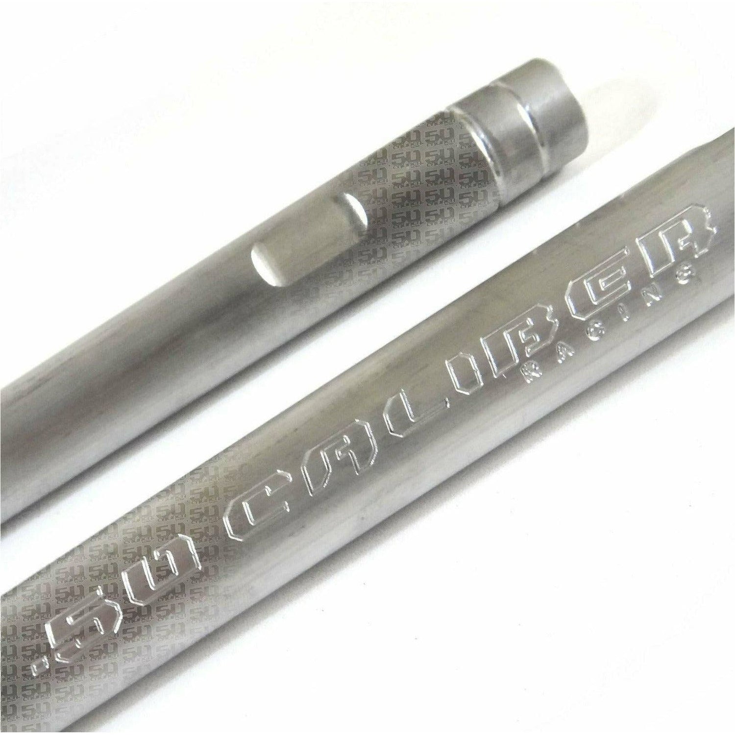 Arctic Cat Wildcat Heavy Duty Tie Rod Set | 50 Caliber Racing