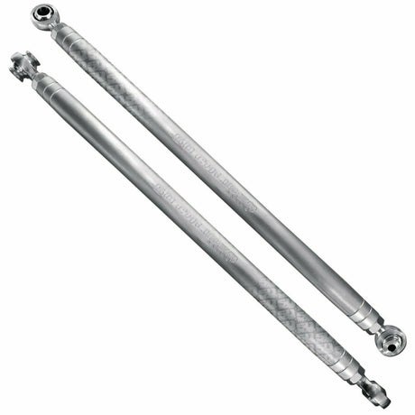 Arctic Cat Wildcat Heavy Duty Tie Rod Set | 50 Caliber Racing