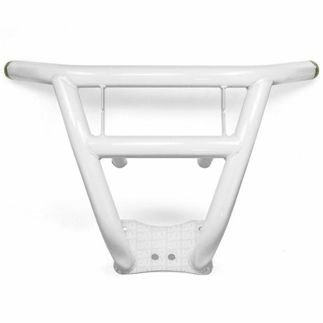 Polaris RZR (2014-2018) Front Bumper | 50 Caliber Racing