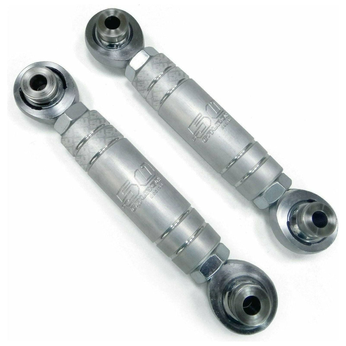 Polaris RZR XP 1000 / Turbo (2014-2019) Heavy Duty Sway Bar Links | 50 Caliber Racing