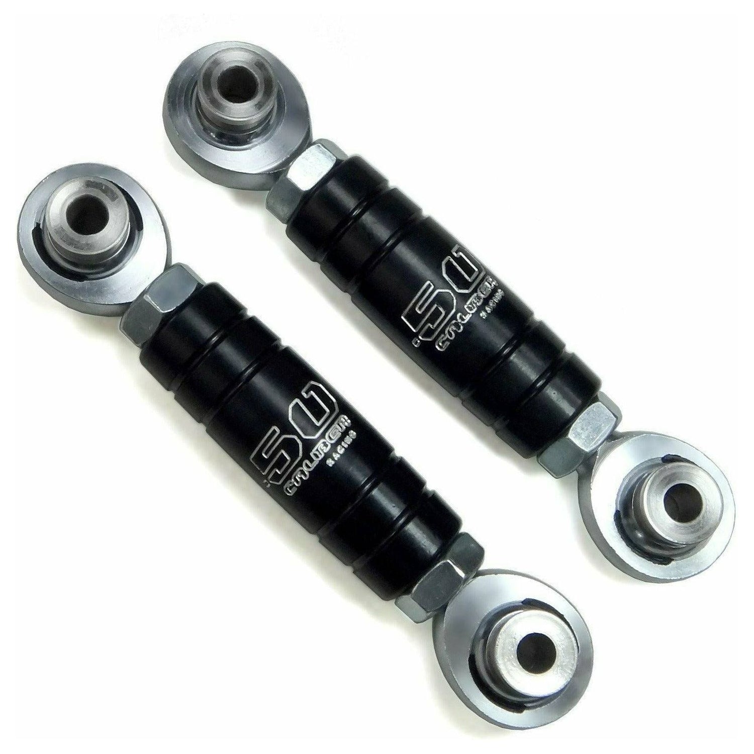 Polaris RZR XP 1000 / Turbo (2014-2019) Heavy Duty Sway Bar Links | 50 Caliber Racing