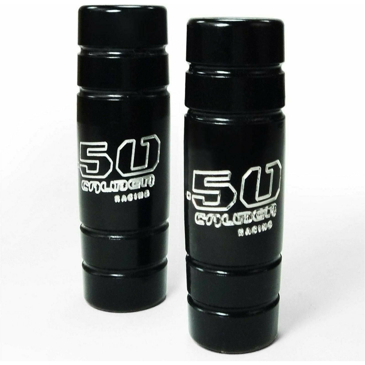 Polaris RZR XP 1000 / Turbo (2014-2019) Heavy Duty Sway Bar Links | 50 Caliber Racing