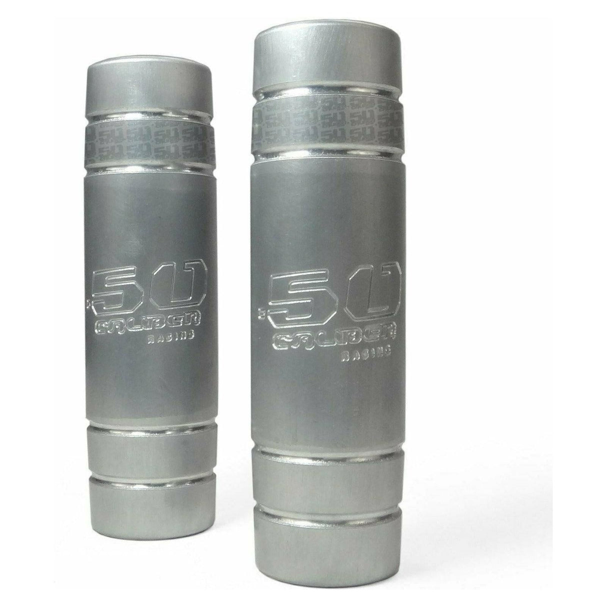 Polaris RZR XP 1000 / Turbo (2014-2019) Heavy Duty Sway Bar Links | 50 Caliber Racing