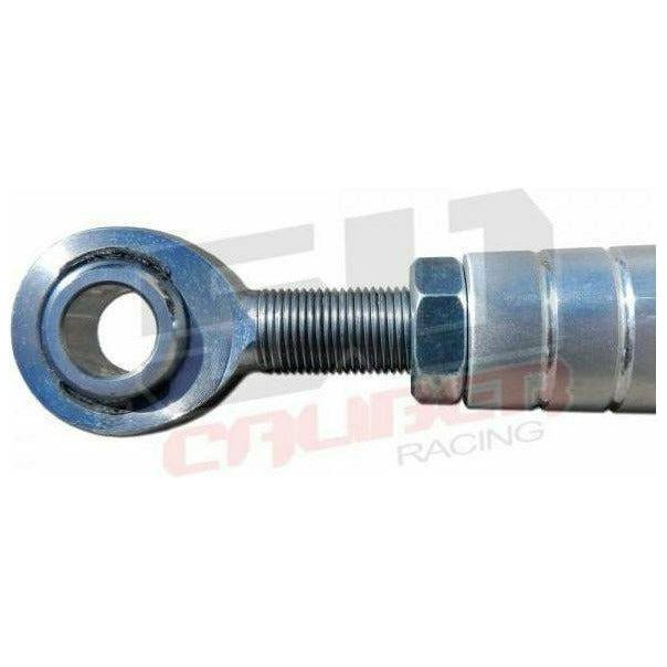 Polaris RZR XP 900 Heavy Duty Radius Rods | 50 Caliber Racing