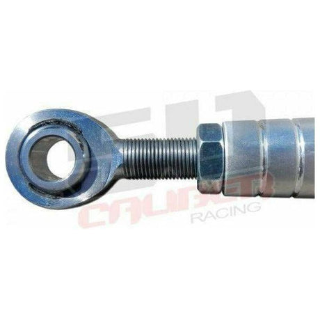 Polaris RZR XP 900 Heavy Duty Radius Rods | 50 Caliber Racing