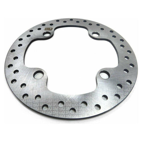 Polaris RZR XP 1000 (2014-2016) Front Disc Brake Rotor | 50 Caliber Racing