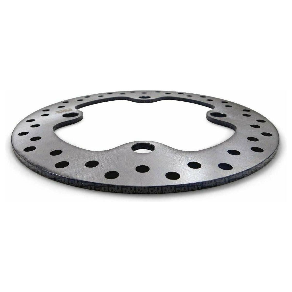 Polaris RZR XP 1000 (2014-2016) Front Disc Brake Rotor | 50 Caliber Racing