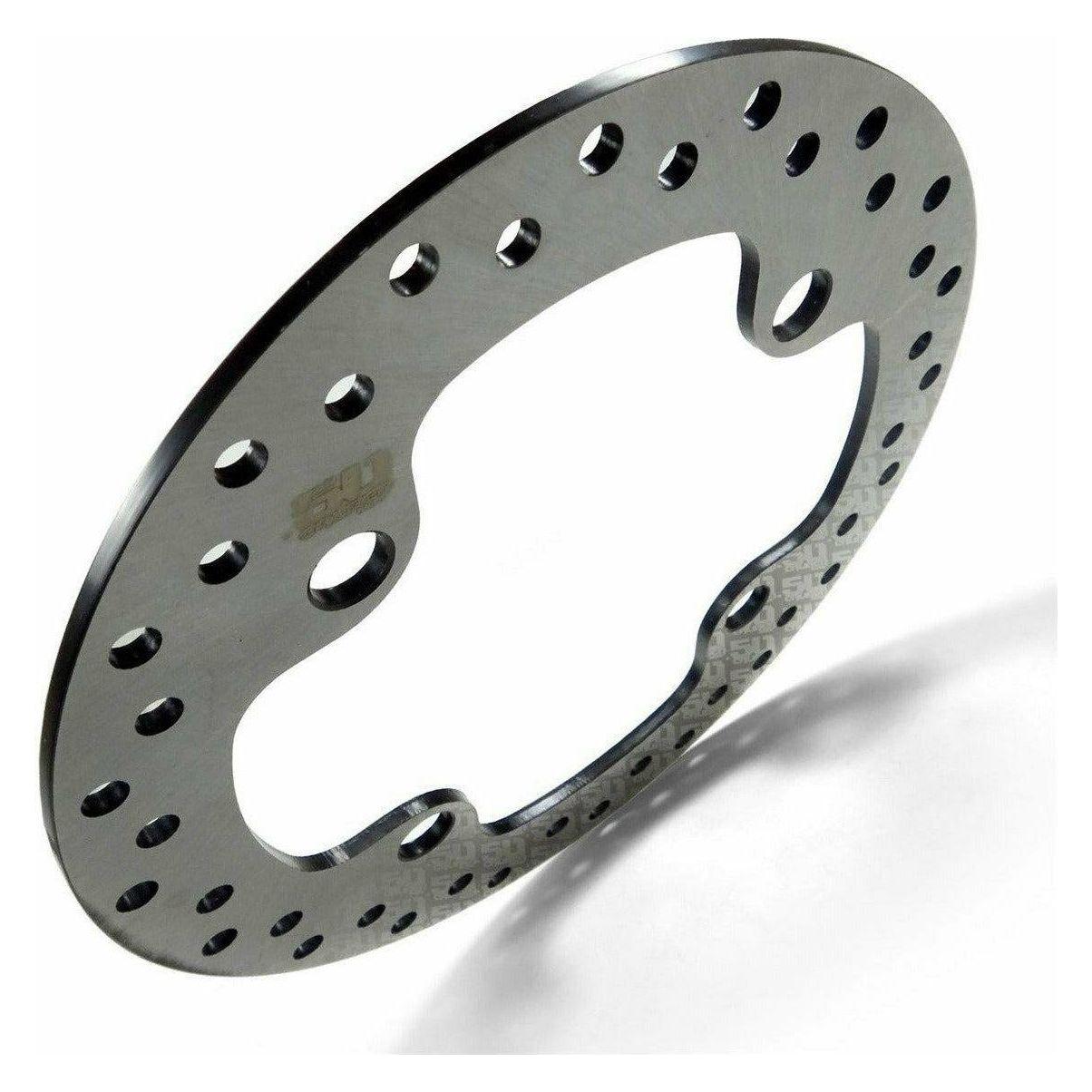 Polaris RZR XP 1000 (2014-2016) Front Disc Brake Rotor | 50 Caliber Racing