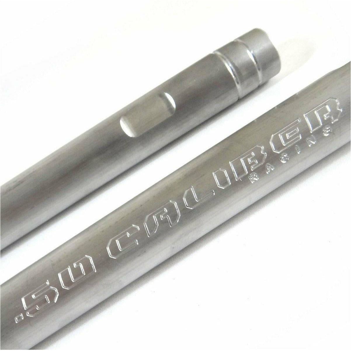 Polaris RZR XP 1000 (2014) Heavy Duty Tie Rod Set | 50 Caliber Racing