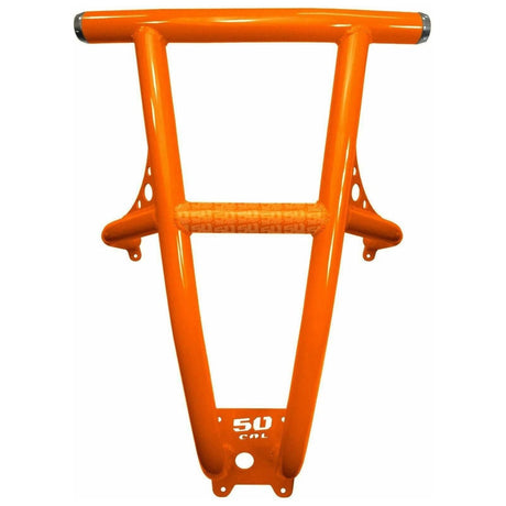 Polaris RZR XP 1000 / Turbo (2014-2017) Rear Bumper | 50 Caliber Racing