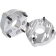 5x4.5 to 4x156 Wheel Adapter