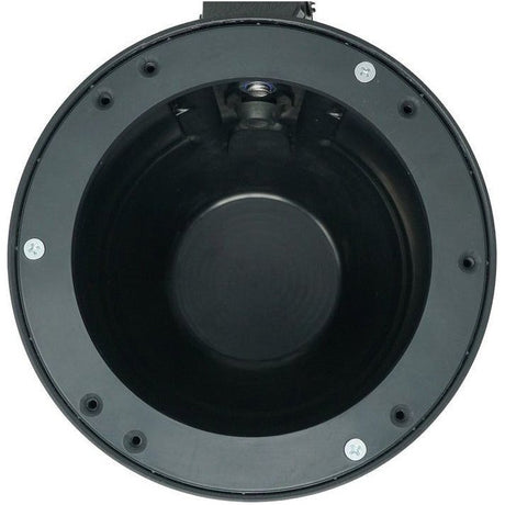 6.5" Cage Mount Speaker Pods | UTV Stereo