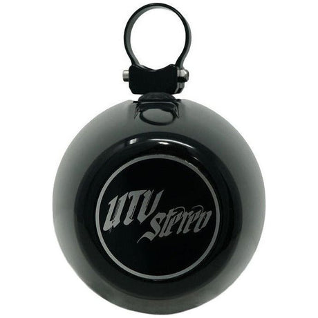 6.5" Cage Mount Speaker Pods | UTV Stereo