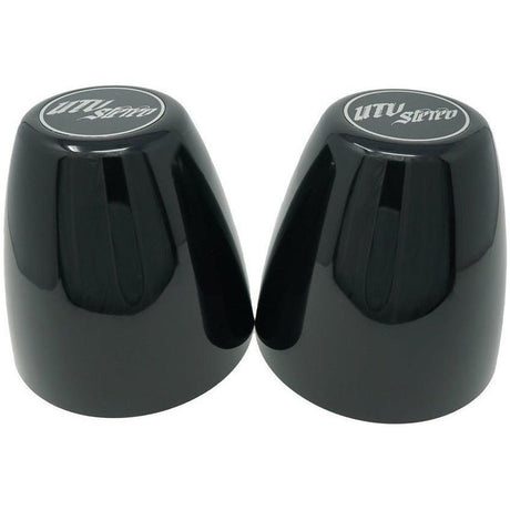 6.5" Cage Mount Speaker Pods | UTV Stereo