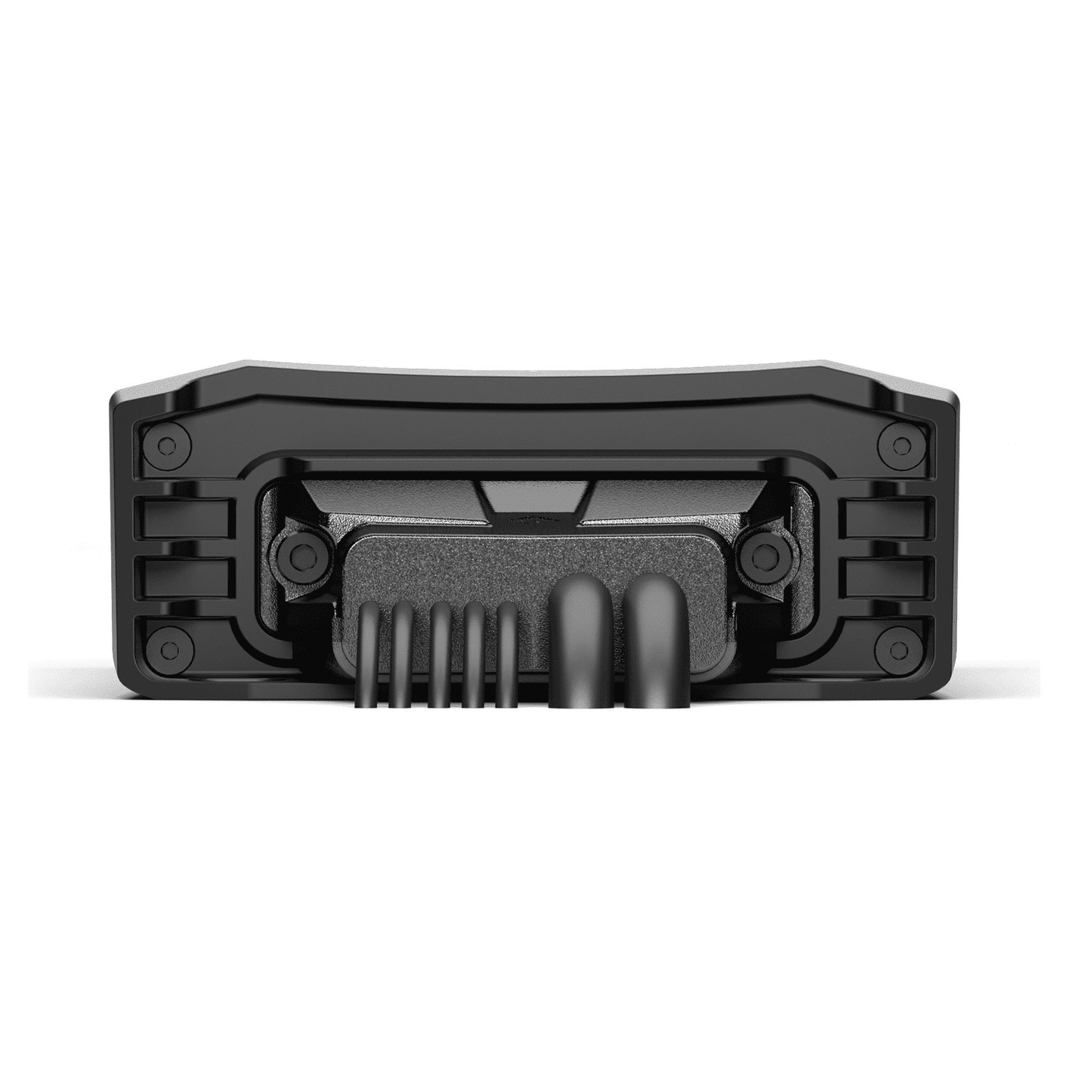 800 Watt 4-Channel IPX6 Element Ready Amplifier