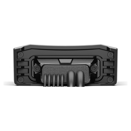 800 Watt 4-Channel IPX6 Element Ready Amplifier