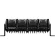 Adapt 10" Light Bar